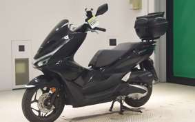 HONDA PCX 125 1993 JK05