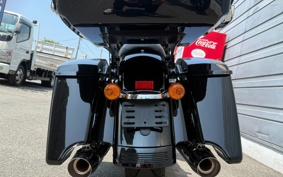 HARLEY FLHXS 2023 KRP