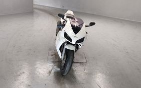HONDA CBR250RR MC22