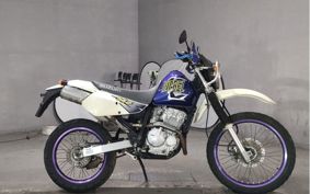 SUZUKI DJEBEL250XC SJ45A
