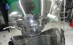 HONDA PCX 125 JK05