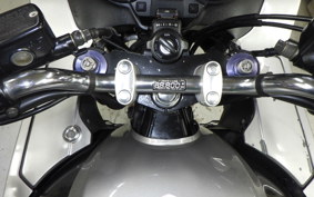 HONDA CB1300SB SUPER BOLDOR A 2007