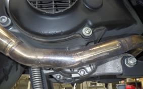 SUZUKI ADDRESS V125 S 2020 CF4MA