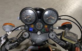 HONDA CBX1000 1998 CB1