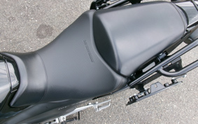 HONDA NC 700 X ABS 2012 RC63