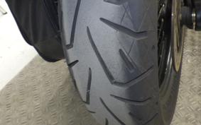 HARLEY FLSL 1750 2017