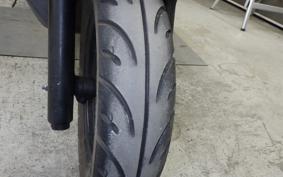 SUZUKI ADDRESS V125 1999 CF4EA