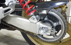 HONDA CB400SF VTEC 2013 NC42