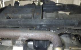 HARLEY XL883LI 2011