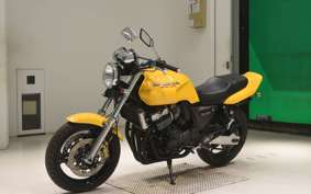 HONDA CB400SF S 1996 NC31