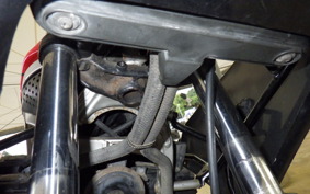 HONDA CBR400F Endurance 2 1985 NC17