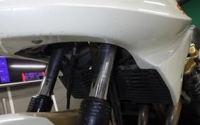 SUZUKI GSX750S KATANA Gen.3 1984 GR72A