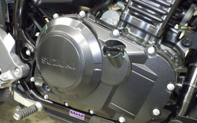 SUZUKI Vｽﾄﾛｰﾑ250A