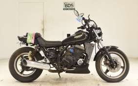 KAWASAKI ELIMINATOR 250 SE EL250A