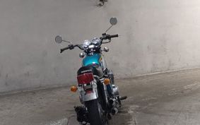 HONDA CB750 1977 CB750