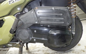 HONDA PS250 MF09