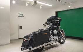 OTHER +HD. FLHX1690 2018