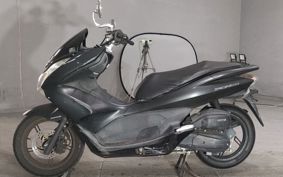 HONDA PCX 150 KF12