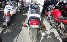 SUZUKI GSX400S KATANA GK77A