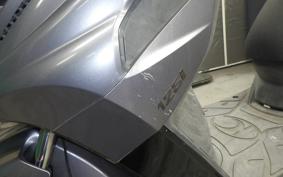 KYMCO GRAND DINK 125 i 2018