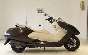 YAMAHA MAXAM 250 SG21J