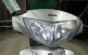SYM XPRO 100