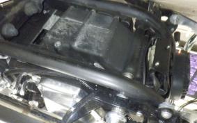 HARLEY FLSTFB1690 2015