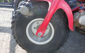 HONDA ATC70 TB03