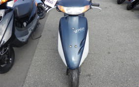 HONDA DIO GEN 3 2000 AF34