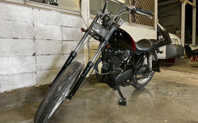 YAMAHA SR400 2003 RH01J