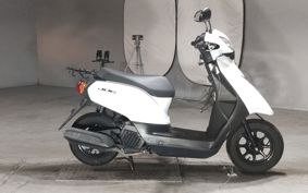 YAMAHA JOG AY01