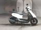 Фото Yamaha JOG с японского аукциона