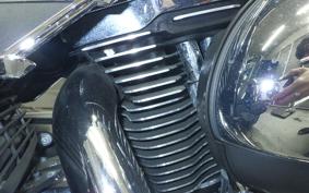 HARLEY FLHTCUTG TRIKE 1750 2017