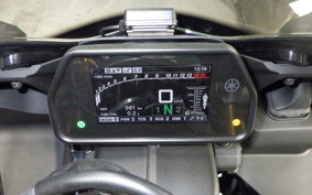 YAMAHA YZF-R1 M 2022 RN65J
