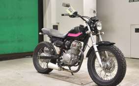 HONDA FTR223 MC34