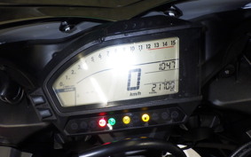 HONDA CBR1000RR SPECIAL EDITION 2014 SC59