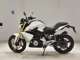Фото BMW G310R 2020 с японского аукциона