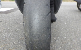 YAMAHA JOG APRIO 4JP