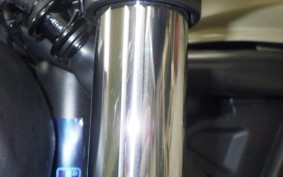 HONDA REBEL 250 A MC49