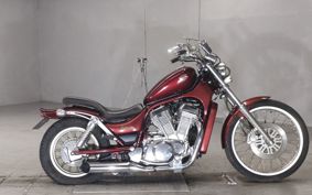 SUZUKI INTRUDER 400 VK51A