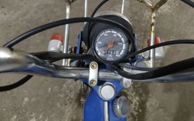 OTHER TOMOS CLASSIC 1 ..