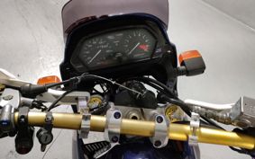 HONDA AX-1 MD21