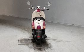YAMAHA VINO SA37J