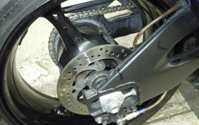 SUZUKI GSX-R1000