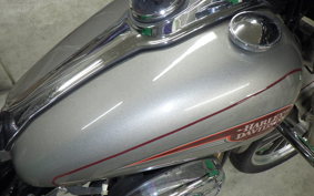 HARLEY FXDL 1580 2007