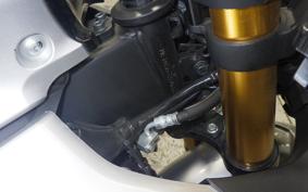 YAMAHA YZF-R15M