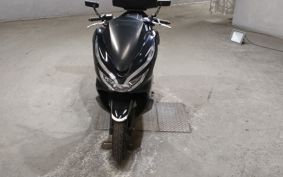 HONDA PCX125 JF81