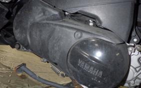 YAMAHA AXIS 125 Z SED7J
