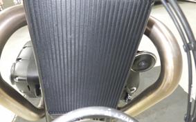 TRIUMPH SPEED TWIN 2026