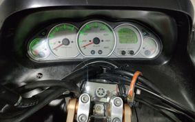 YAMAHA MAJESTY 250C SG03J